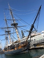 SAN-Downtown_3-2021 (28)